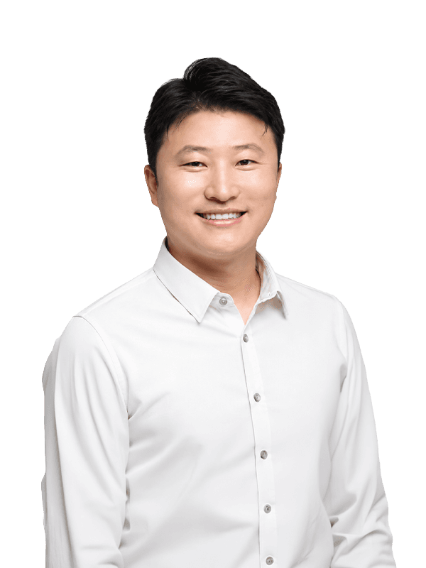 이진호 강사 사진