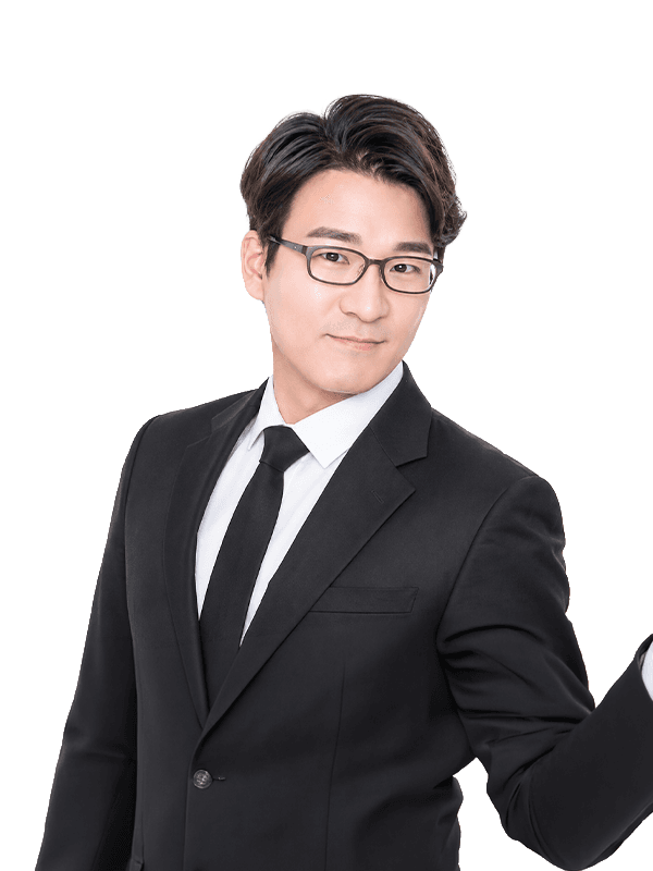 이창용 강사 사진