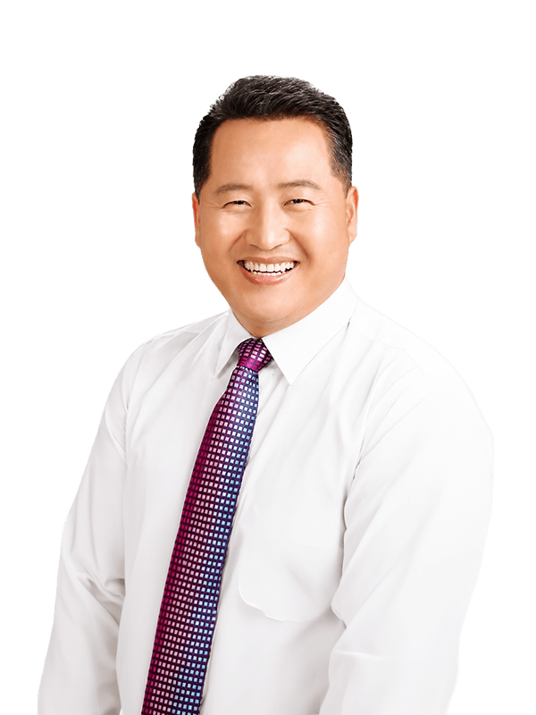 이창호 강사 사진