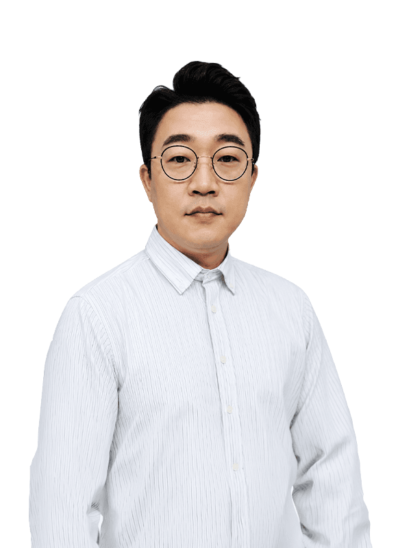 이창훈 강사 사진