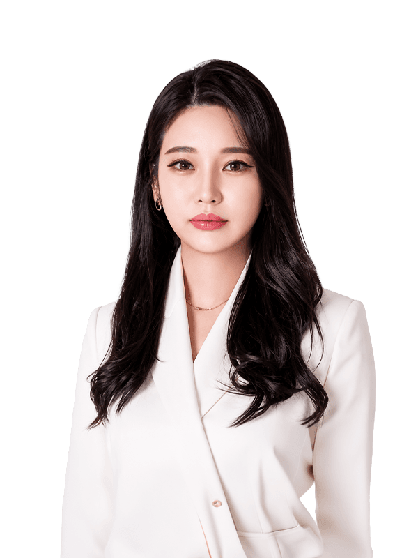 이채영 강사 사진