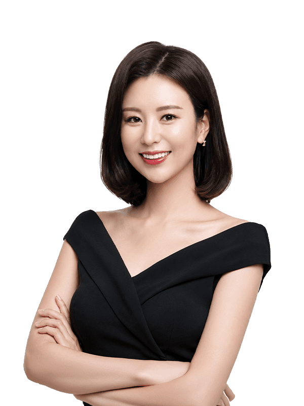 이채은 강사 사진