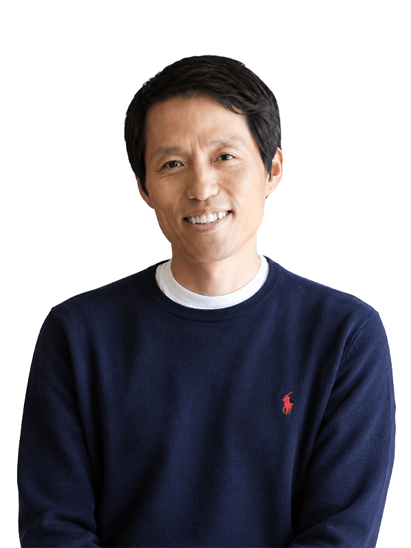 이철환 강사 사진