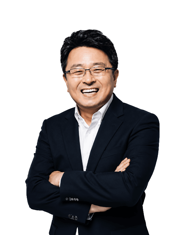 이철희 강사 사진