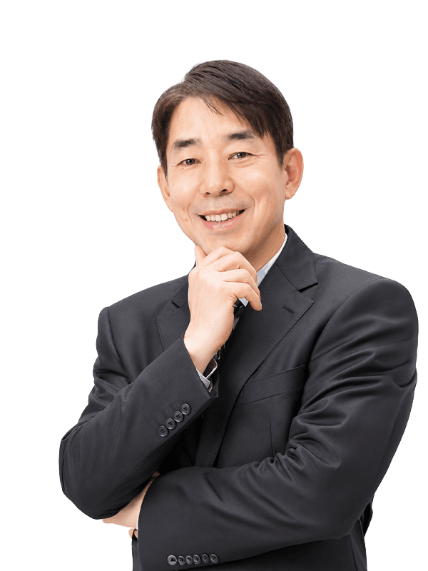 이추경 강사 사진