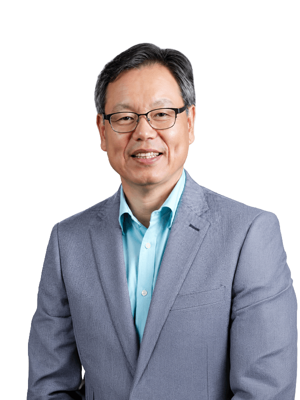 이춘재 강사 사진