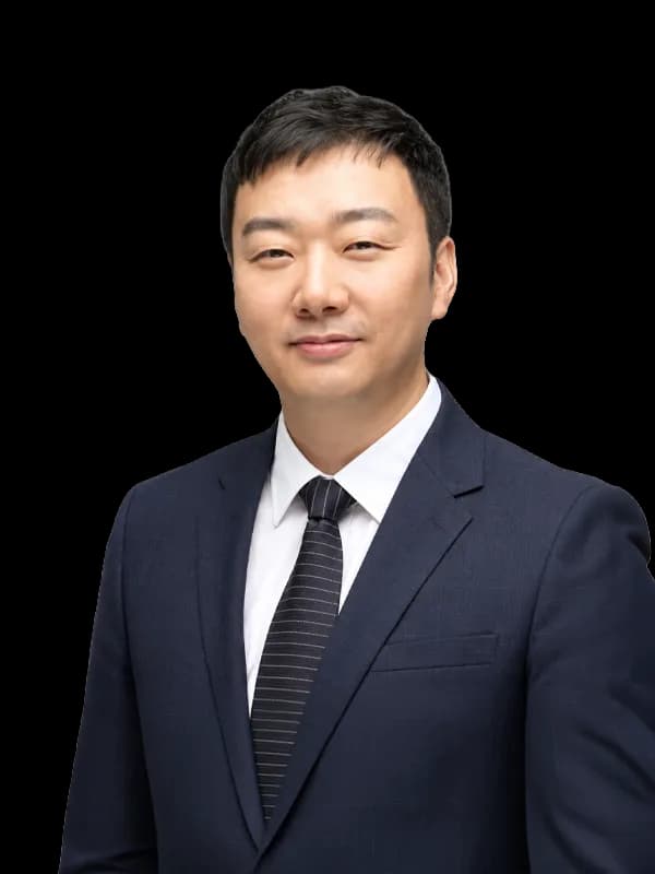 이충민 강사 사진