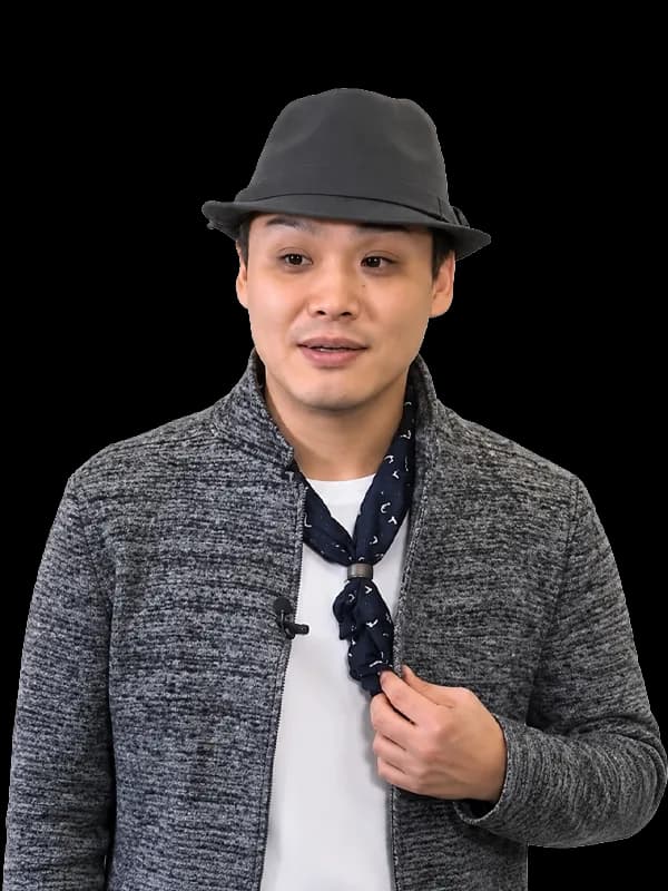 이충한 강사 사진