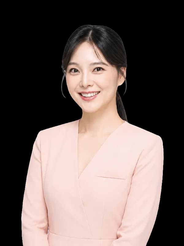 이태겸 강사 사진