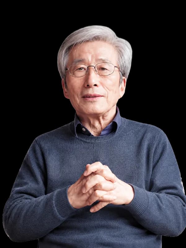 이태수 강사 사진