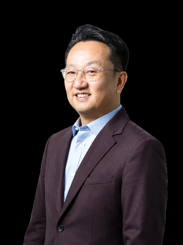 이태일 강사 사진
