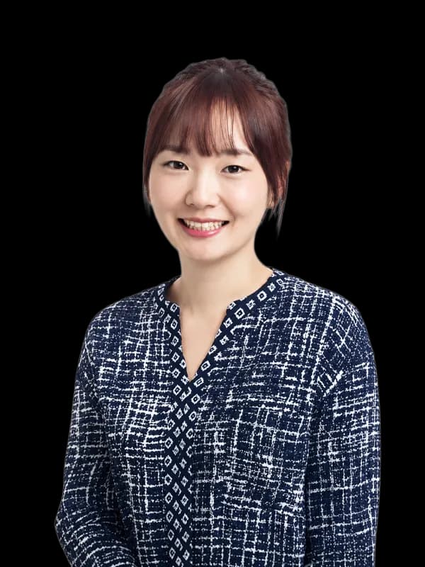 이폼 강사 사진