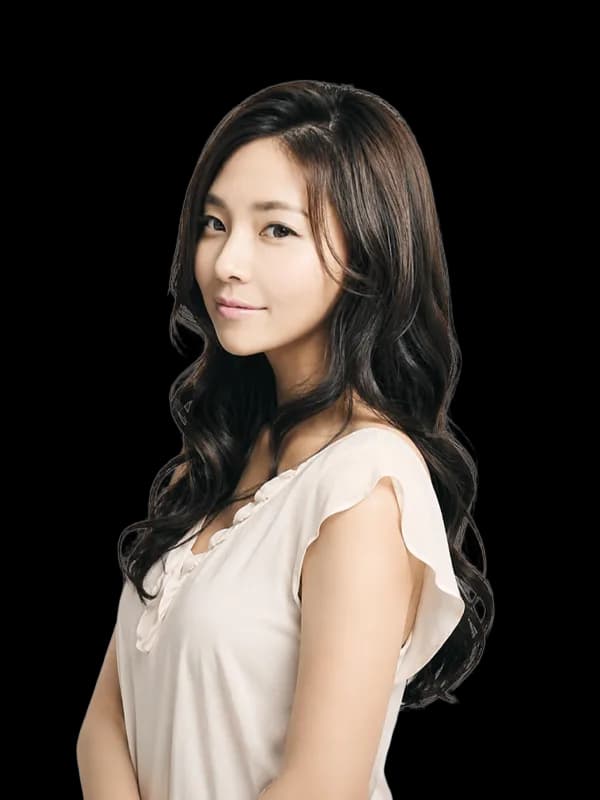 이하림 강사 사진
