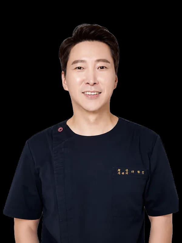 이하영 강사 사진