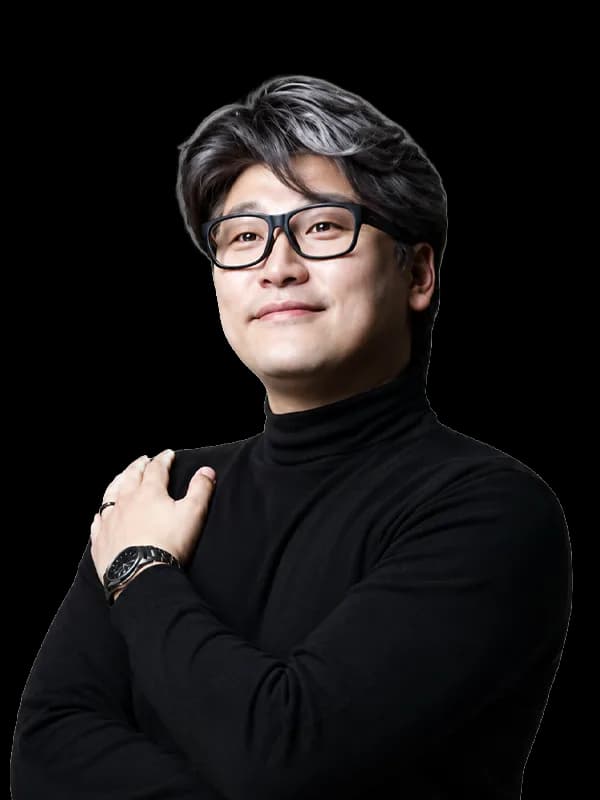 이한 강사 사진