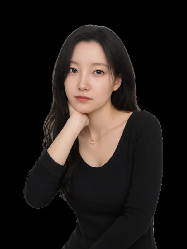 이한나 강사 사진