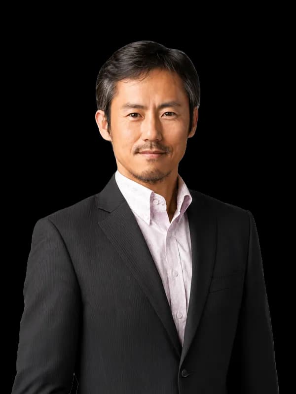 이한승 강사 사진