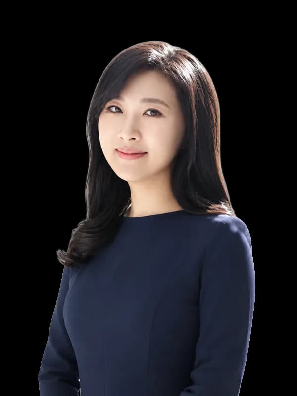 이항심 강사 사진