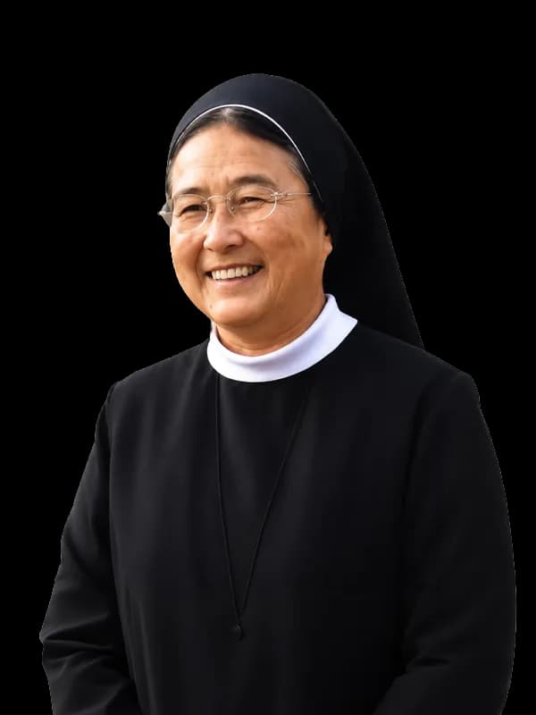 이해인 강사 사진
