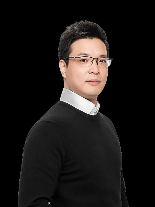 이헌주 강사 사진