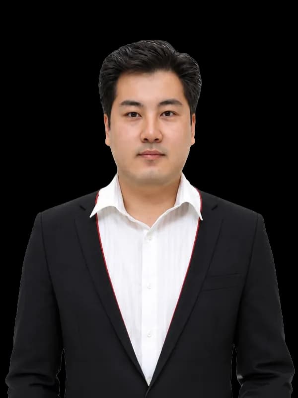 이현석 강사 사진