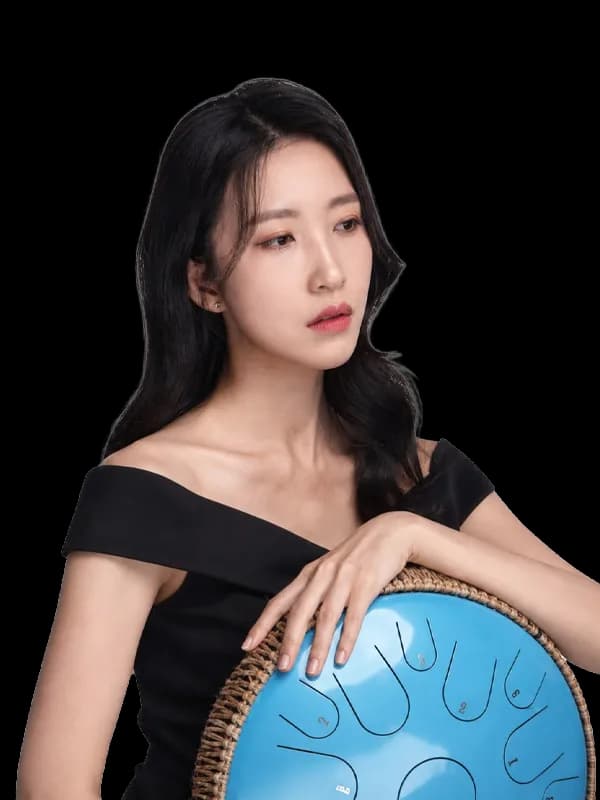 이현정 강사 사진