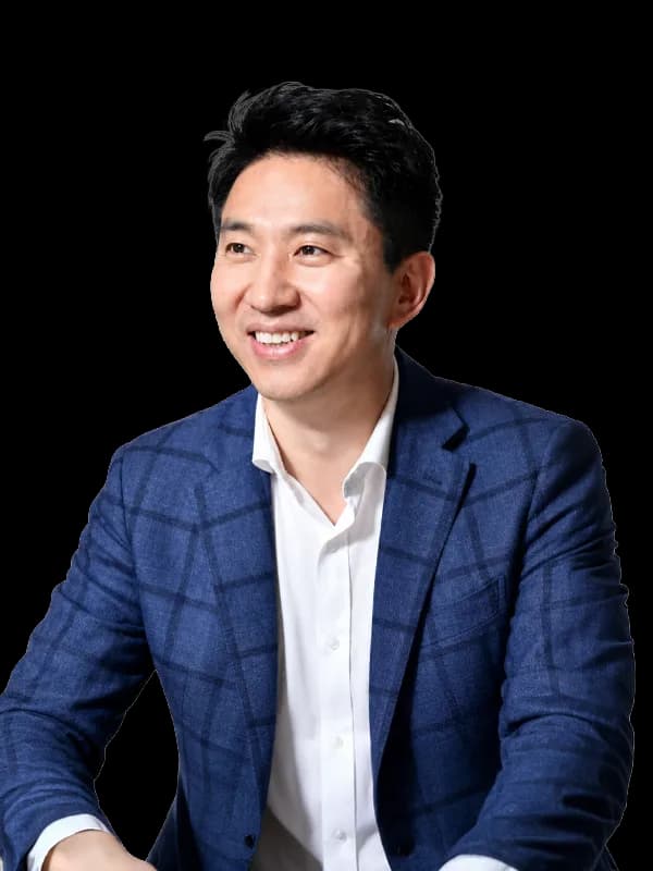 이현준 강사 사진