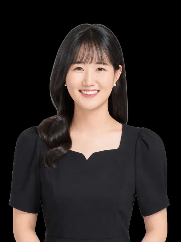 이현지 강사 사진