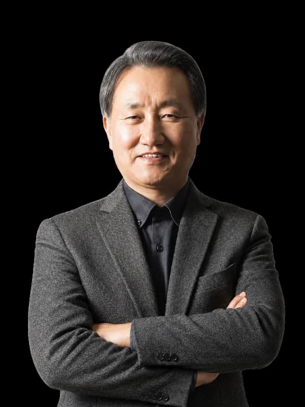 이형우 강사 사진