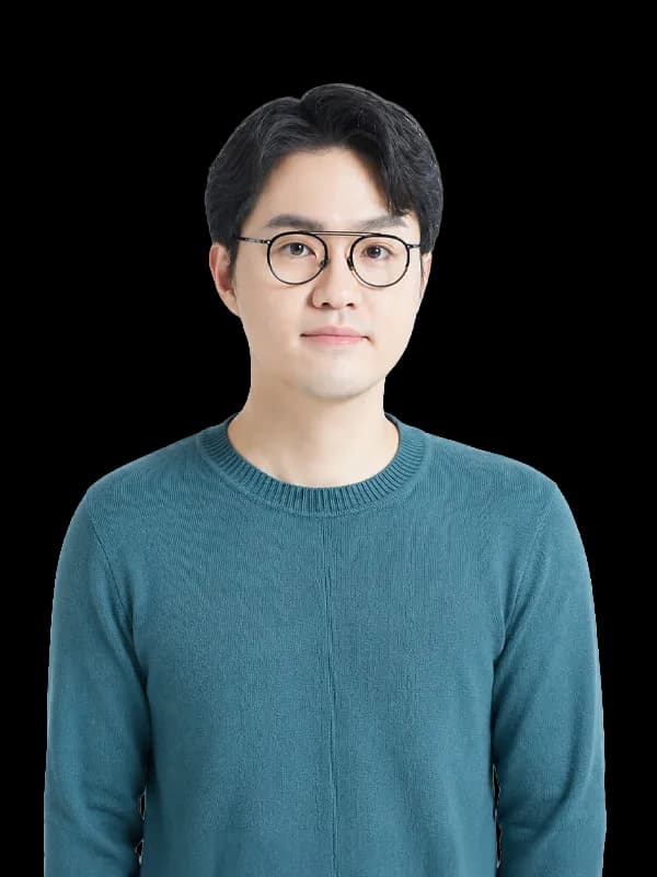 이형재 강사 사진