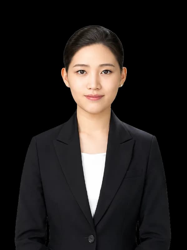 이혜영 강사 사진