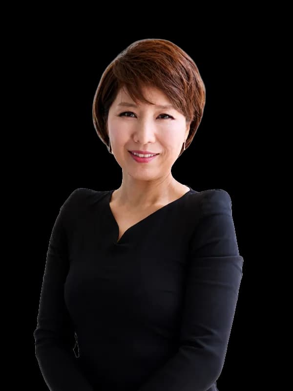 이호선 강사 사진
