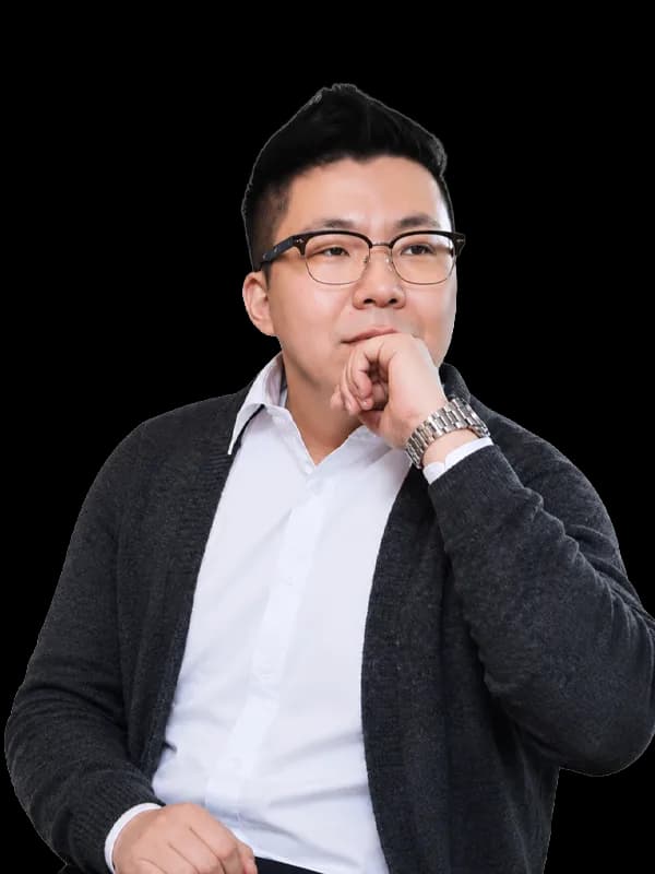 이호영 강사 사진
