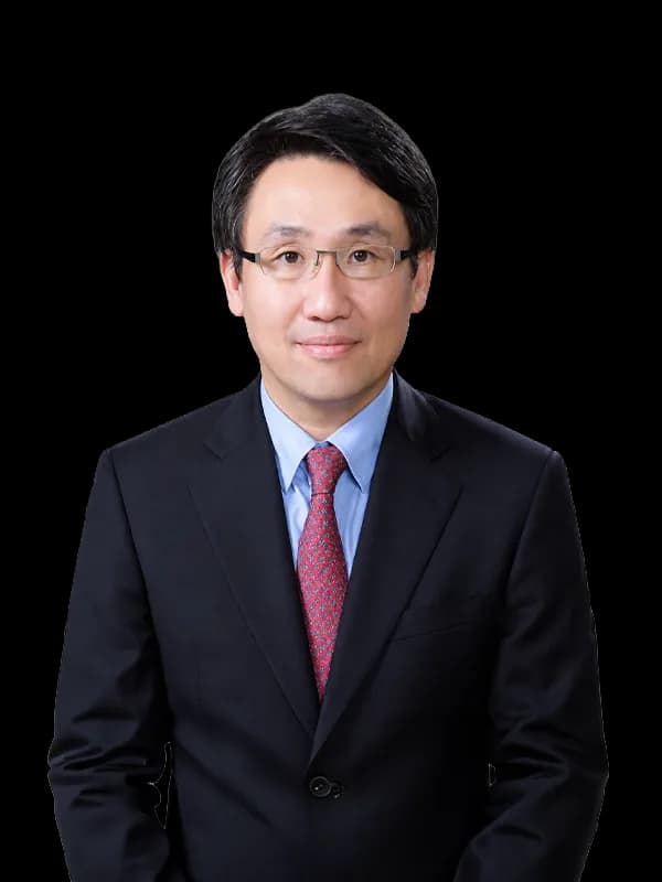 이호욱 강사 사진