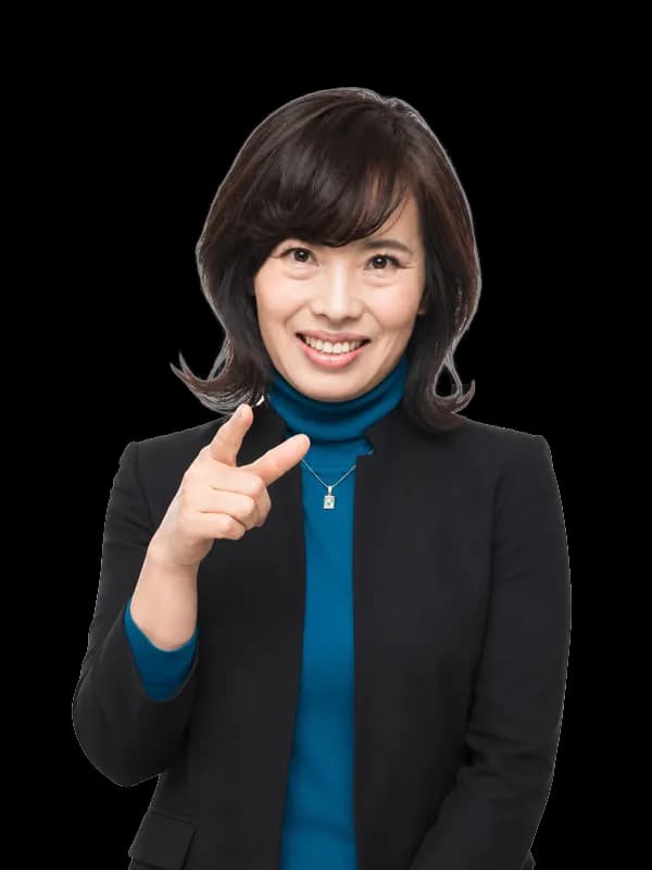 이효숙 강사 사진