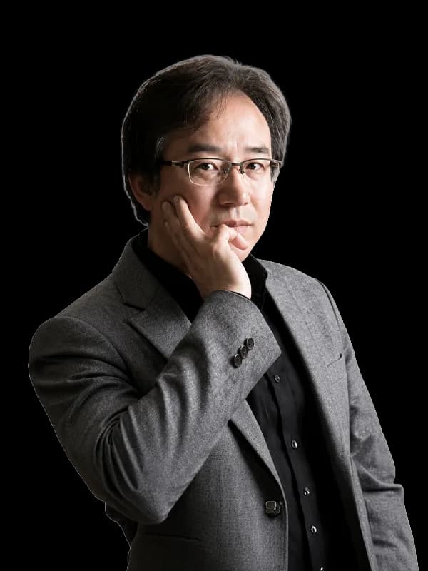 이효정 강사 사진
