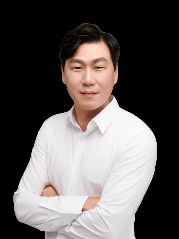 이흥규 강사 사진