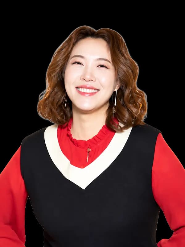 이희경 강사 사진