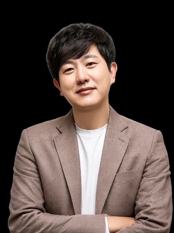 이희명 강사 사진