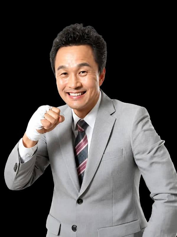 이희성 강사 사진