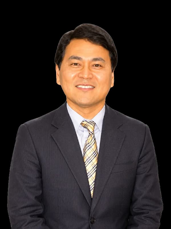 이희수 강사 사진