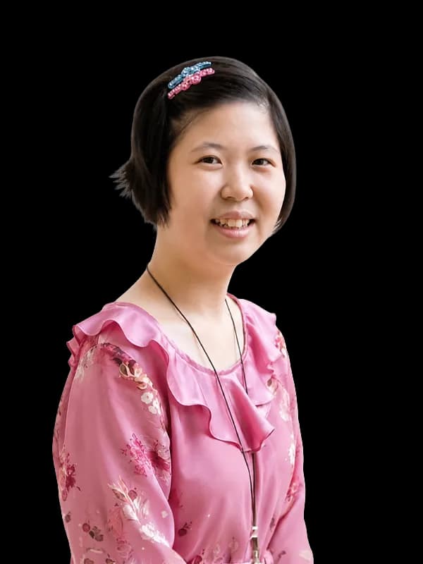 이희아 강사 사진