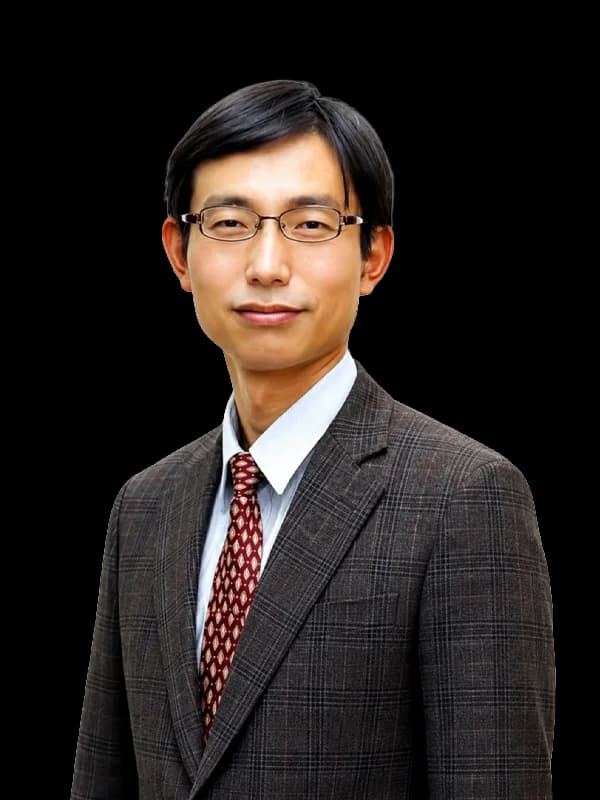 인호 강사 사진