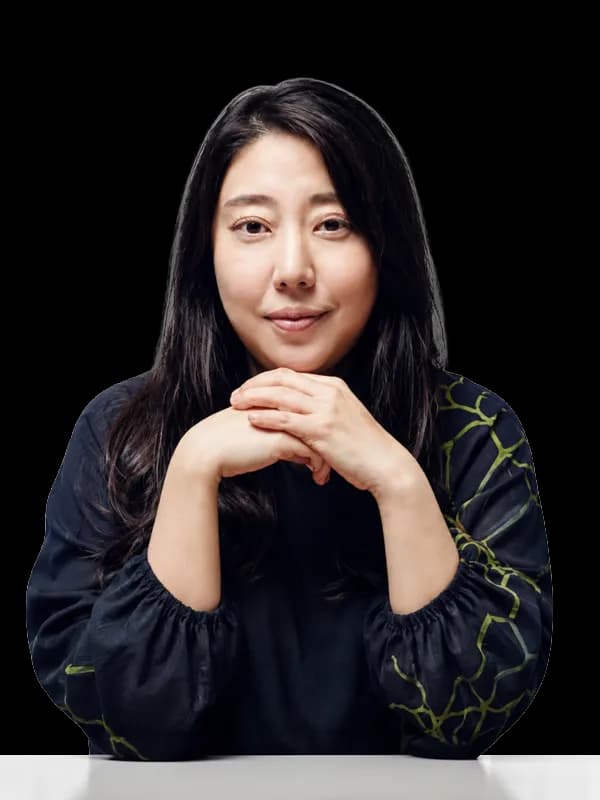임경선 강사 사진