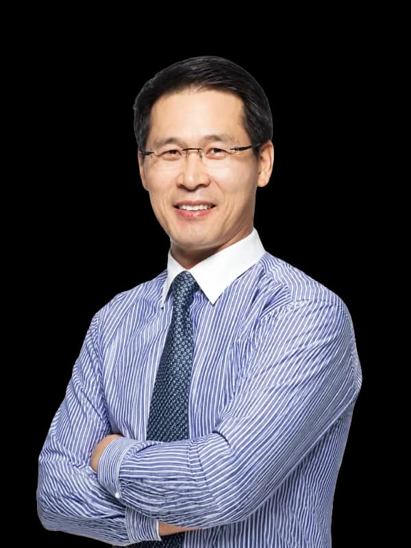 임규남 강사 사진