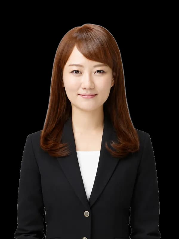 임낭연 강사 사진