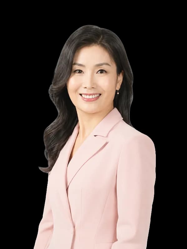 임명선 강사 사진