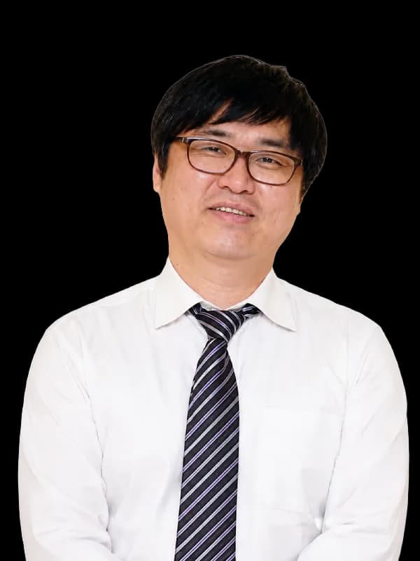 임민택 강사 사진