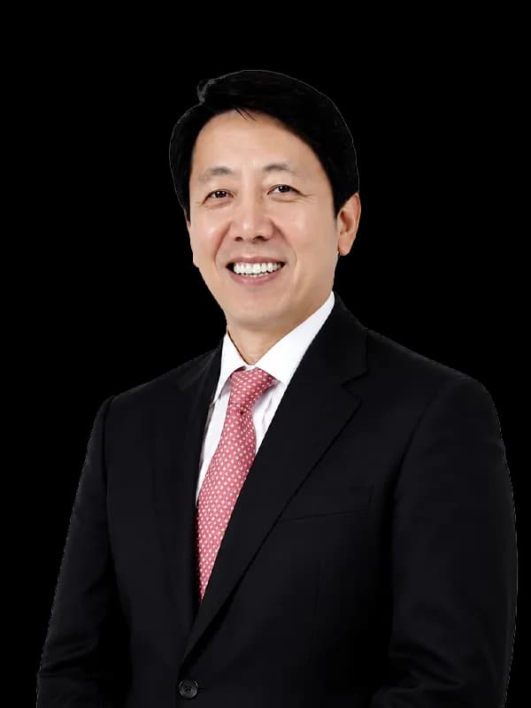 임병권 강사 사진
