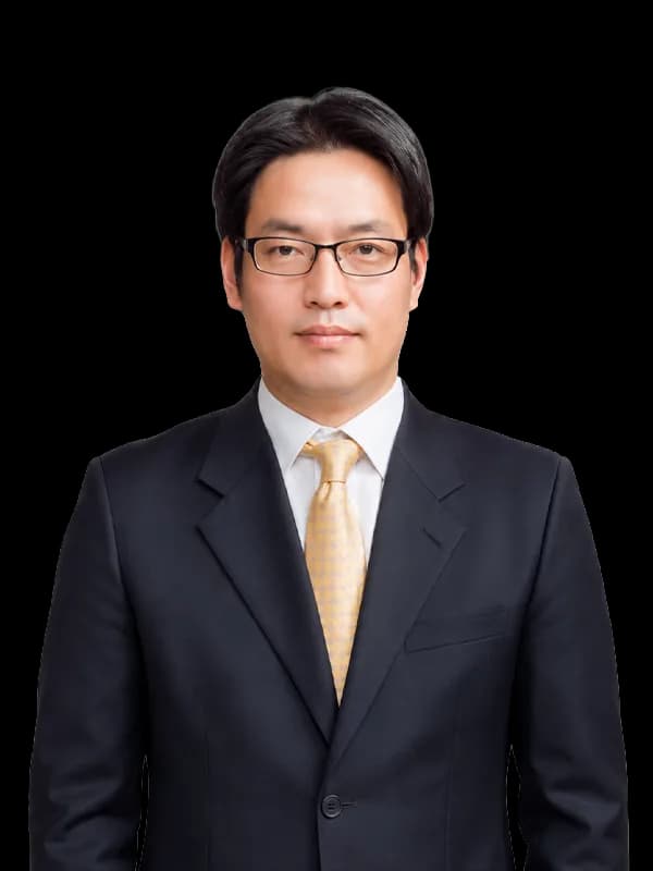 임성기 강사 사진